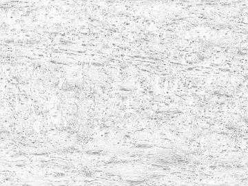Stone seamless texture (ID:ffacg26196)