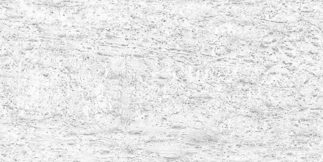 Stone seamless texture