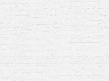 Black and White Bump texture (ID:ffaeg58591)