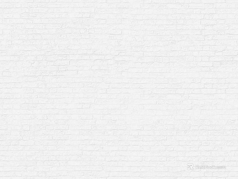 Black and White Bump texture