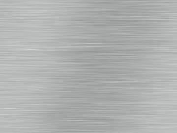brushed metal texture (ID:ffajg33801)