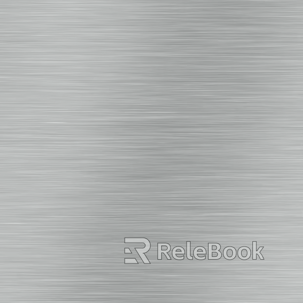 brushed metal texture