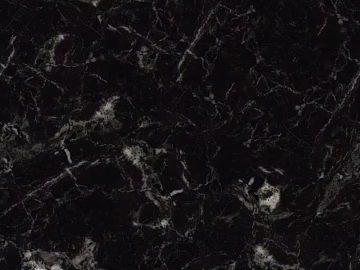 Mesh Marble Angora Black Marble Seamless texture (ID:ffacg91909)