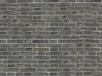 Brick wall texture (ID:ffach980046)
