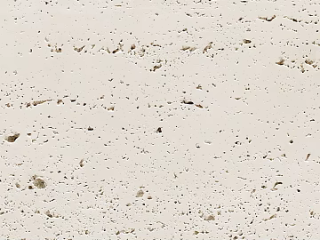 Cave stone beige limestone seamless texture (ID:ffaag21316)