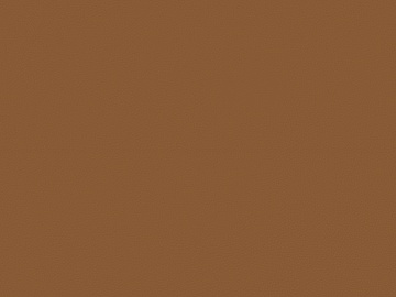 fine grain leather texture (ID:ffacg24786)