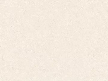 Beige Micro-cement Wall Floor Coating texture (ID:ffaeh396011)
