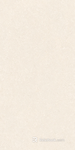 Beige Micro-cement Wall Floor Coating texture