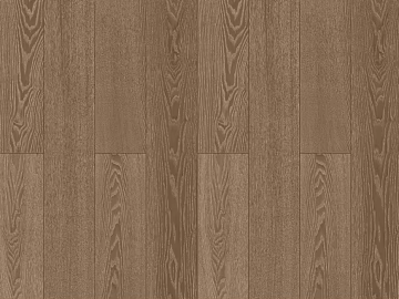 Dark Curry Wood Floor texture (ID:ffaeh722082)