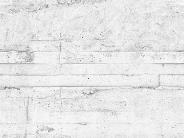 White weathered brick wall indoor and outdoor wall texture (ID:ffaeh630656)
