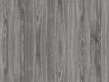 wood grain seamless texture (ID:ffaag91138)