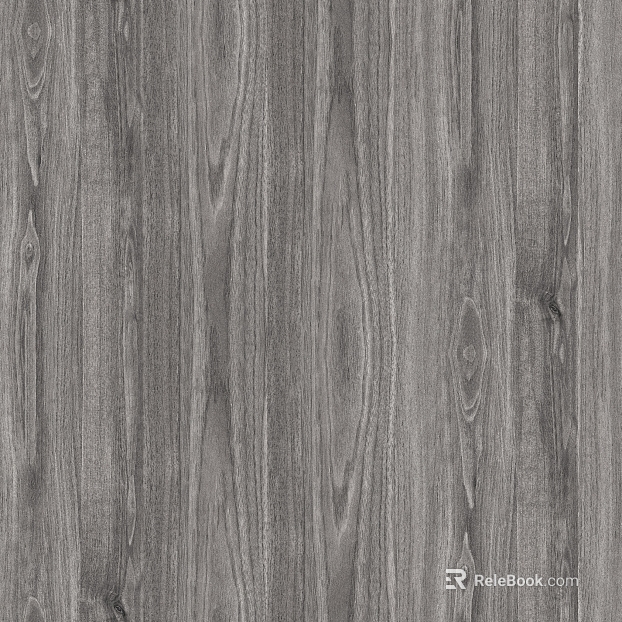 wood grain seamless texture
