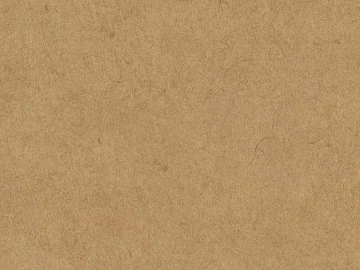 Plain Wallpaper texture (ID:ffaeg08561)