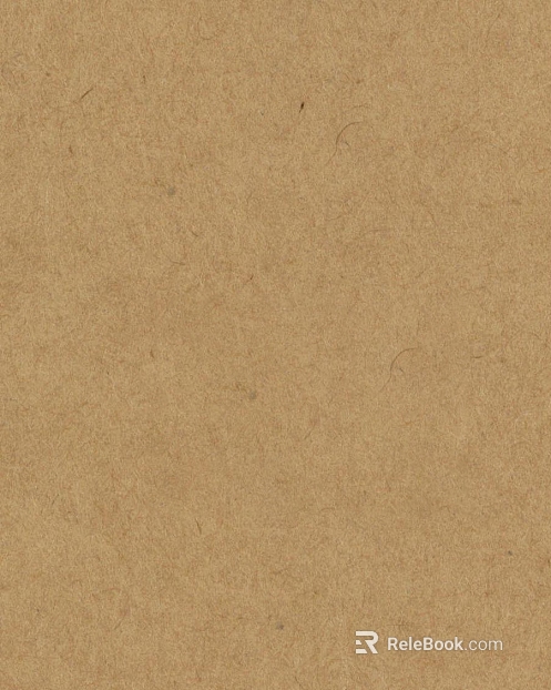 Plain Wallpaper texture