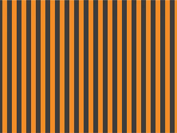 geometric line texture (ID:ffaff4781)