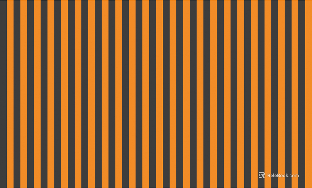 geometric line texture