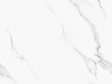 Eagle Brand Tile Marble Thick Jazz White Marble Tile texture (ID:ffabg22923)
