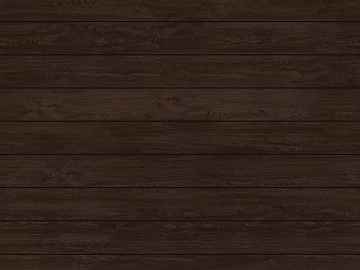 Wooden panel texture (ID:ffabg20781)