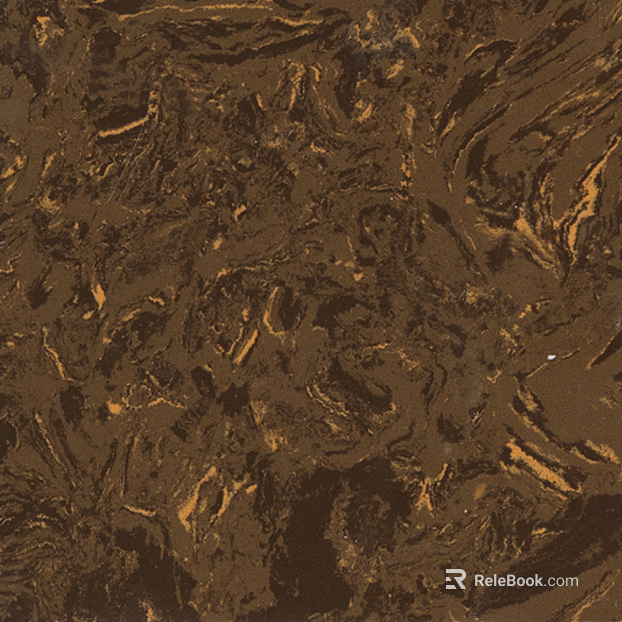 Stone texture