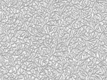 Pattern Wallpaper texture (ID:ffach101161)