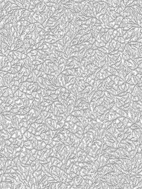 Pattern Wallpaper texture