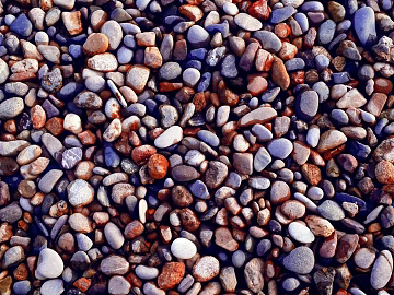 Pebbles texture (ID:ffajg65282)