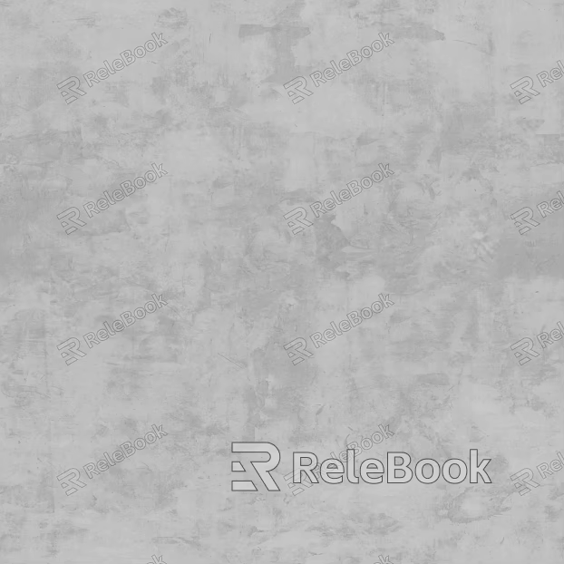 cement light gray cement fiber board texture