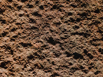 Rock Red Rock texture (ID:ffagg58553)