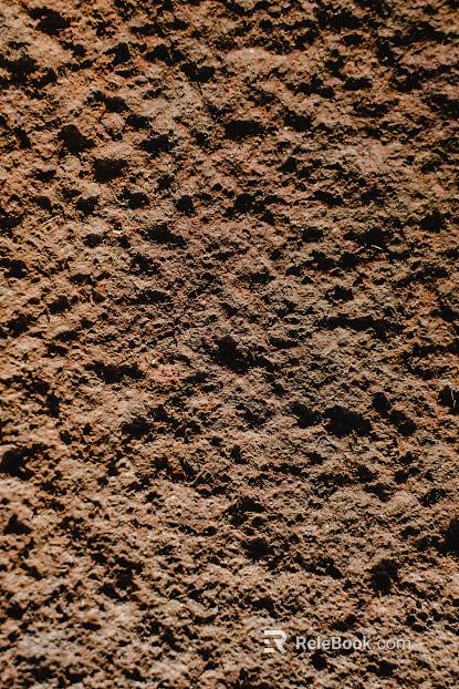 Rock Red Rock texture
