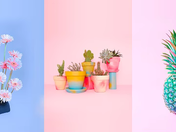 Plant painting texture (ID:ffabg35681)