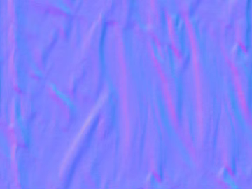 Normal Bump texture (ID:ffacg05267)