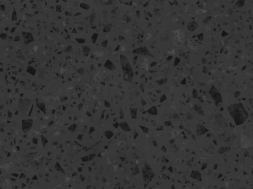 Terrazzo texture (ID:ffaeh178016)