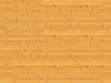 Bamboo texture (ID:ffabf2018)