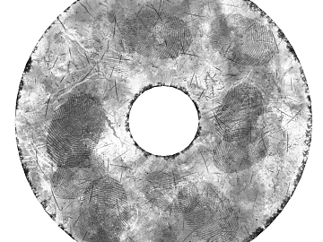 Round carpet texture (ID:ffacf9051)