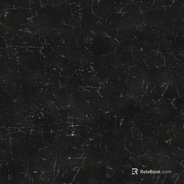 Highlight Mask texture