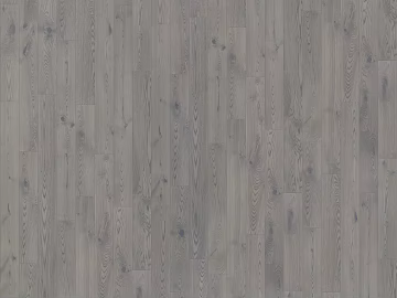 wood floor seamless texture (ID:ffacg80074)