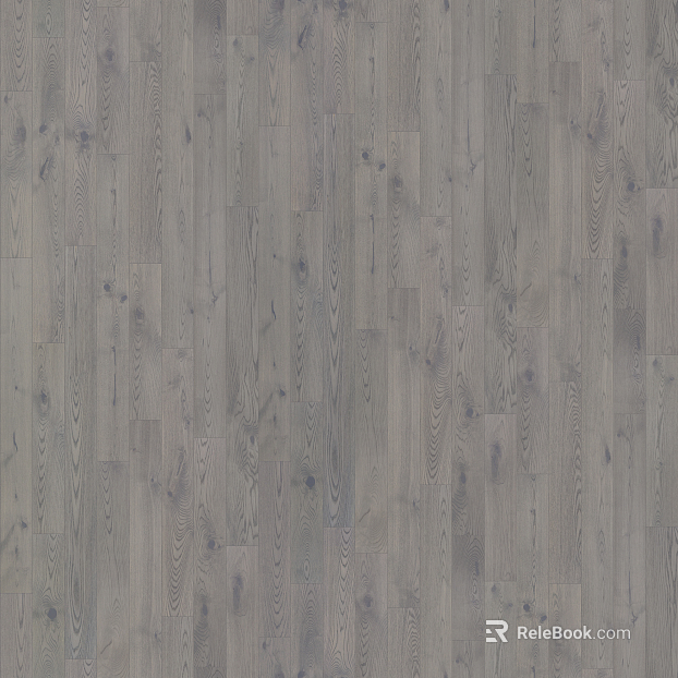 wood floor seamless texture