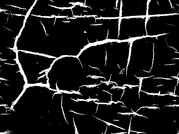black and white scratch texture (ID:ffach561361)