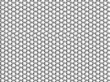 Black and White Bump texture (ID:ffagg96503)
