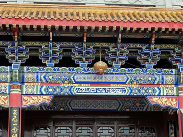 beam-column texture (ID:ffaeg98646)