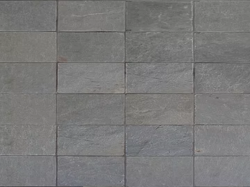 Plain Tile texture (ID:ffaag36018)