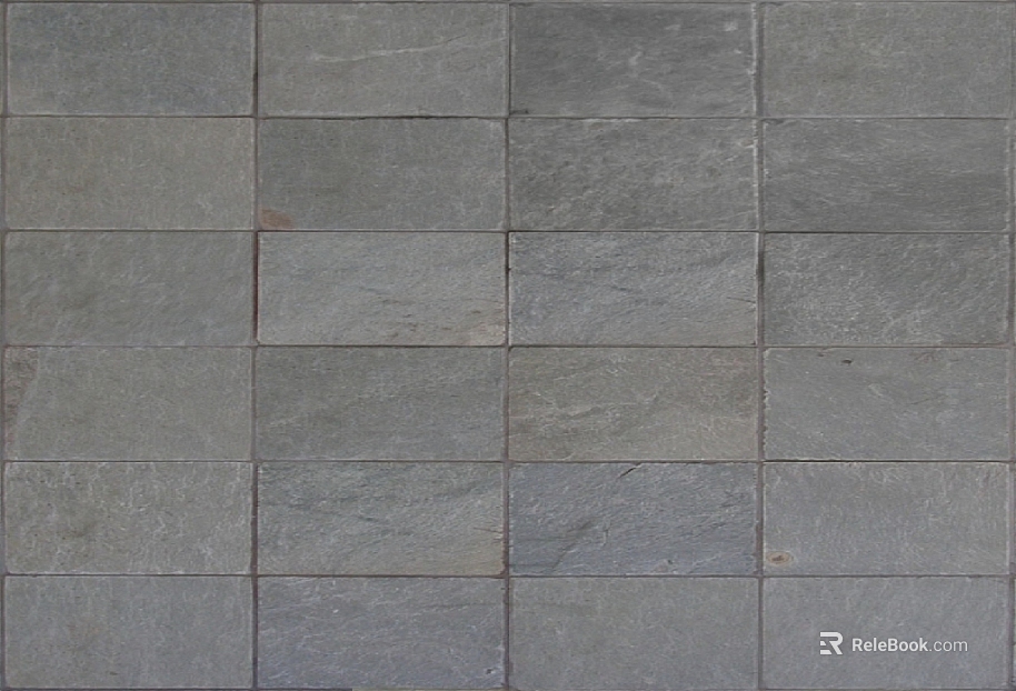 Plain Tile texture