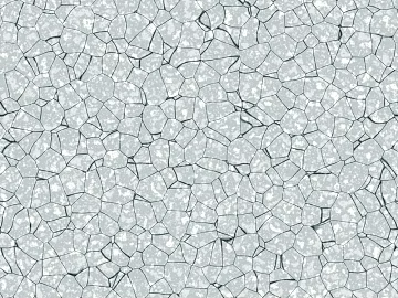 Stone Paving texture (ID:ffaef9844)