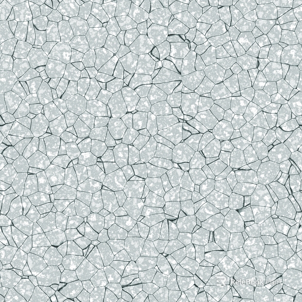 Stone Paving texture