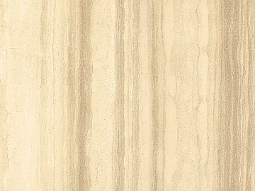 Italian wood grain marble texture (ID:ffhje408)
