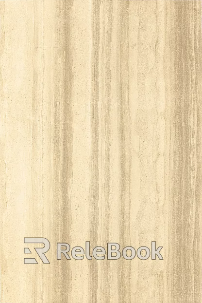 Italian wood grain marble texture