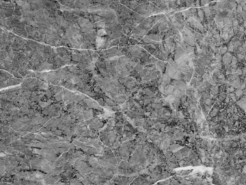 Mesh pattern marble lime pattern texture (ID:ffagg81297)