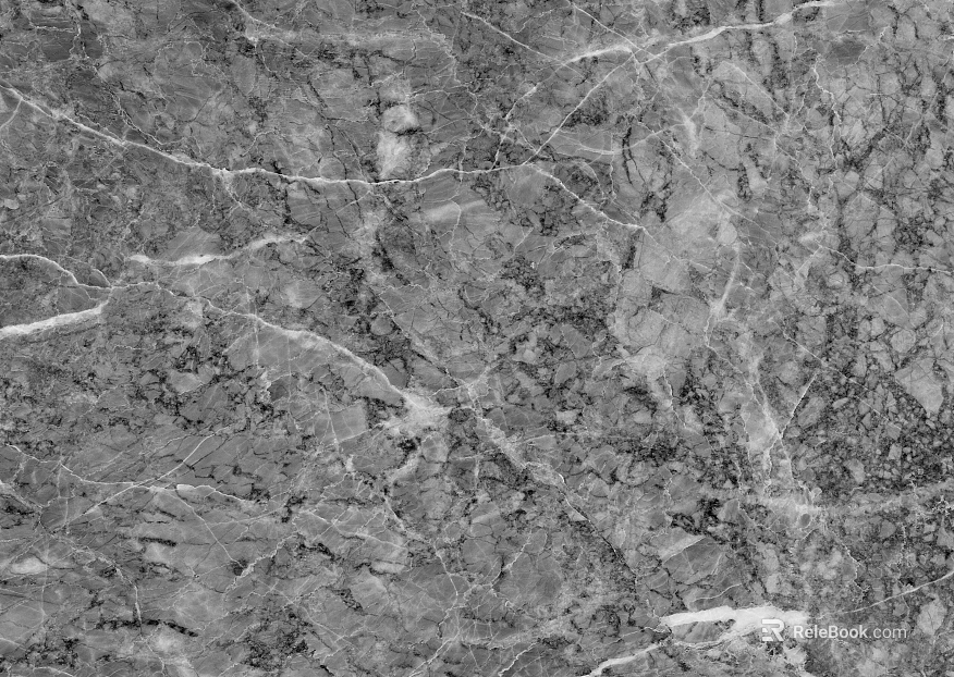 Mesh pattern marble lime pattern texture