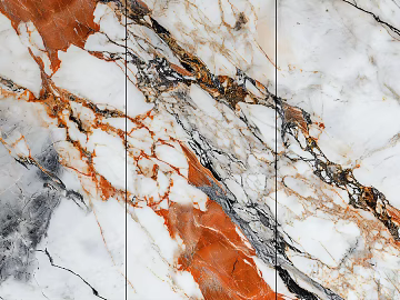 New Marble texture (ID:ffach309753)