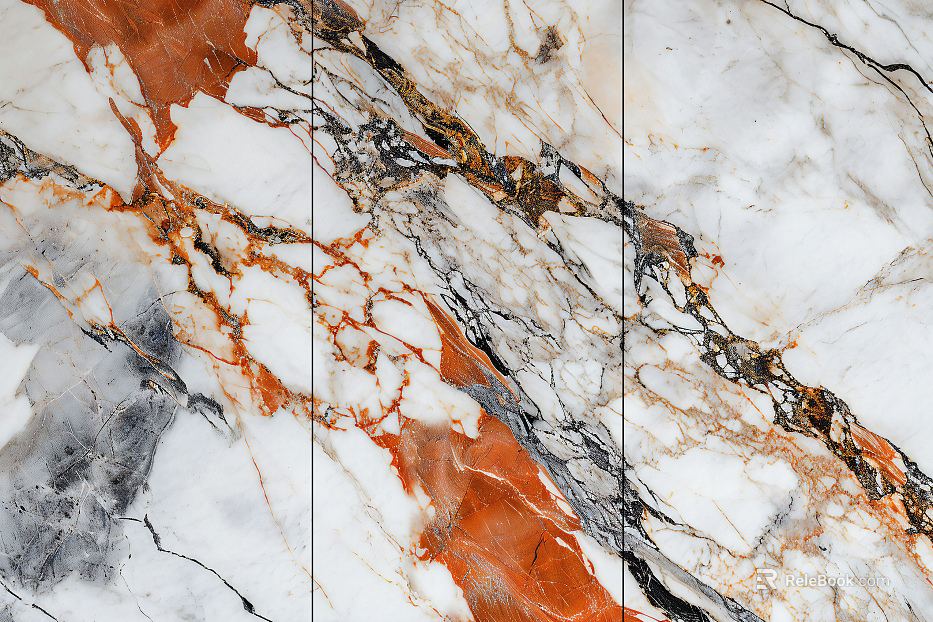 New Marble texture